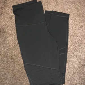 Old Navy Active Leggings